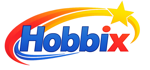 Hobbix